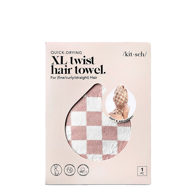 kitsch-quick-drying-xl-twist-hair-towel-in-package