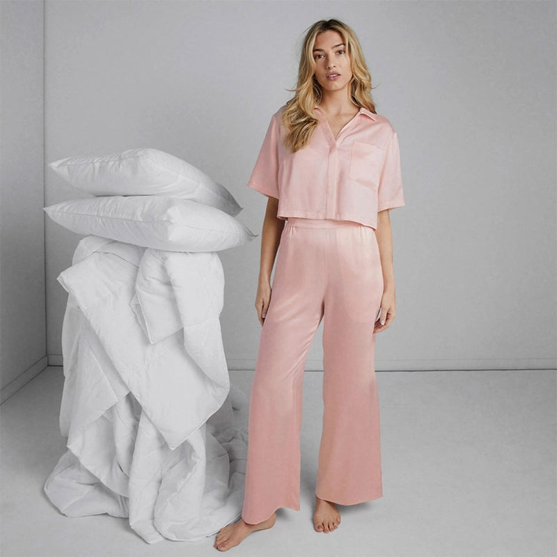 lunya-washable-silk-high-rise-pant-set-limited-edition-frosted-rose-lifestyle