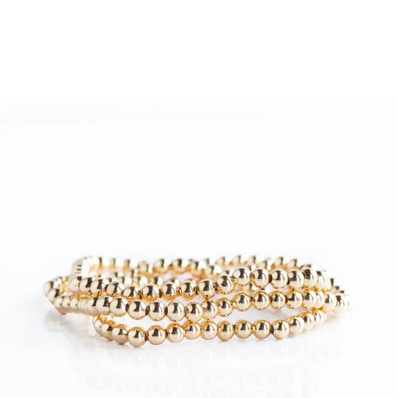 lenny-and-eva-gold-beaded-bracelet-wrap