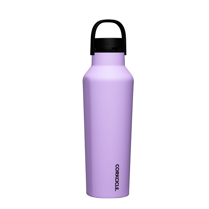 corkcicle-20oz-sun-soaked-lilac-series-a-sport-canteen