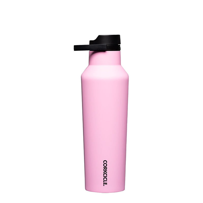corkcicle-series-a-canteen-sun-soaked-pink-20oz