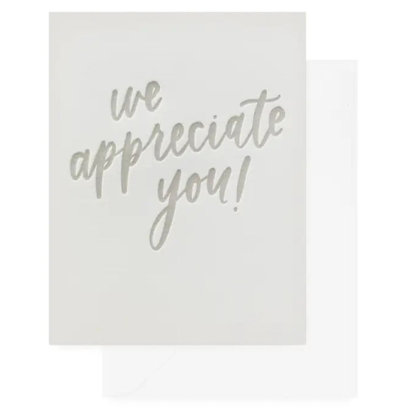 sugar-paper-we-appreciate-you-greeting-card