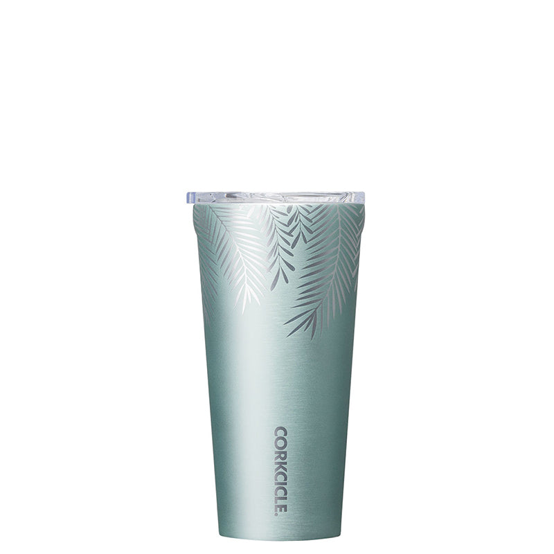 corkcicle-16oz-tumbler-frosted-pines-jade