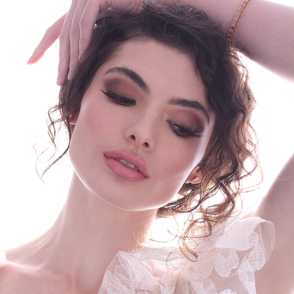 BEAUTY BAR | In-Store Bridal Makeup