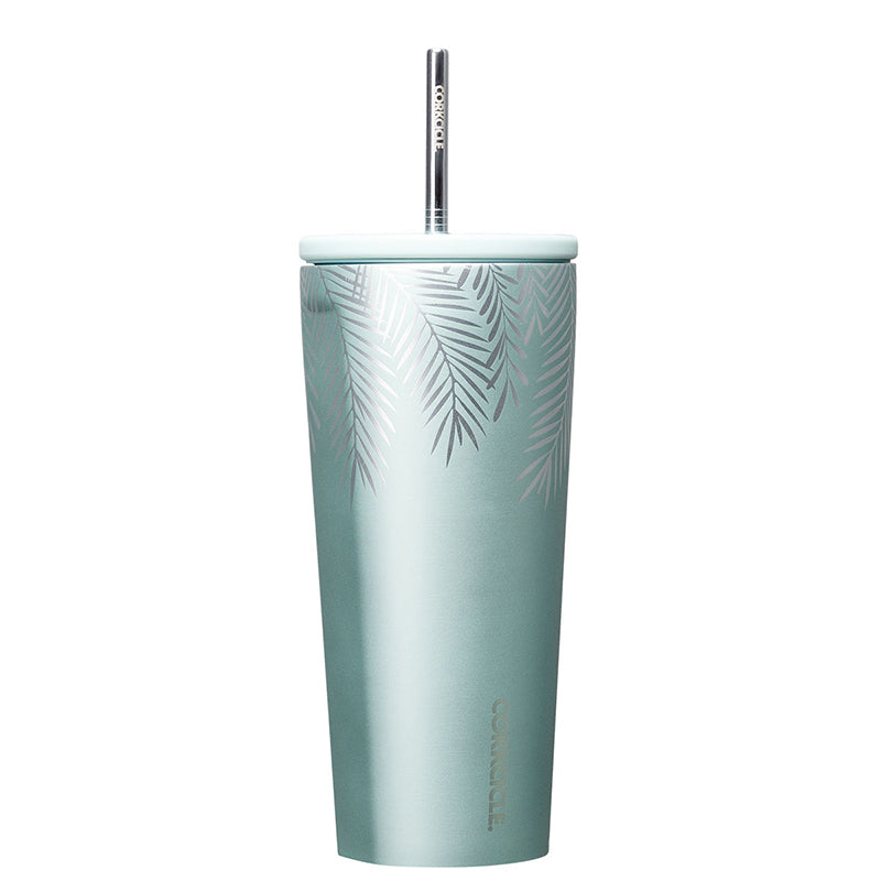 corkcicle-cold-cup-frosted-pines-jade