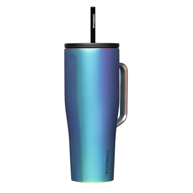 corkcicle-cold-cup-xl-dragonfly-with-handle