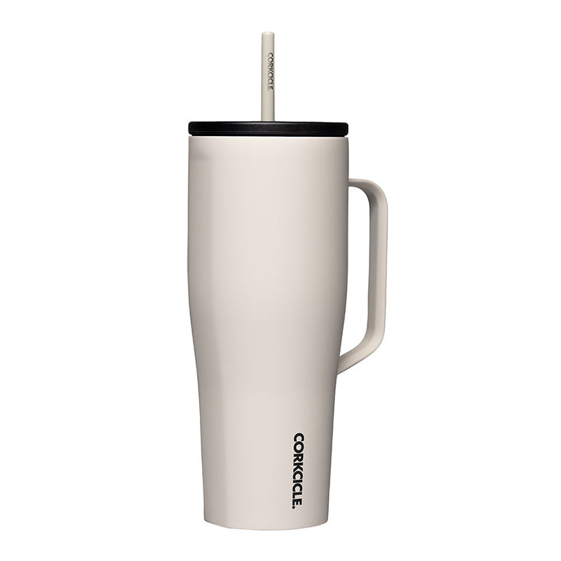 corkcicle-cold-cup-xl-latte-with-handle