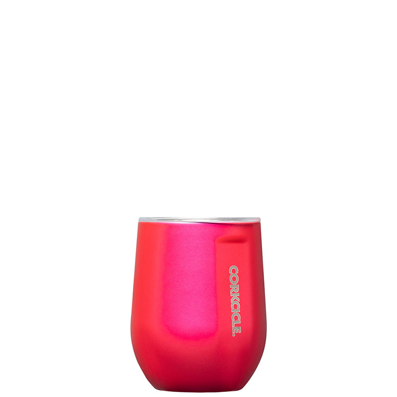 corkcicle-cherry-blossom-stemless-cup