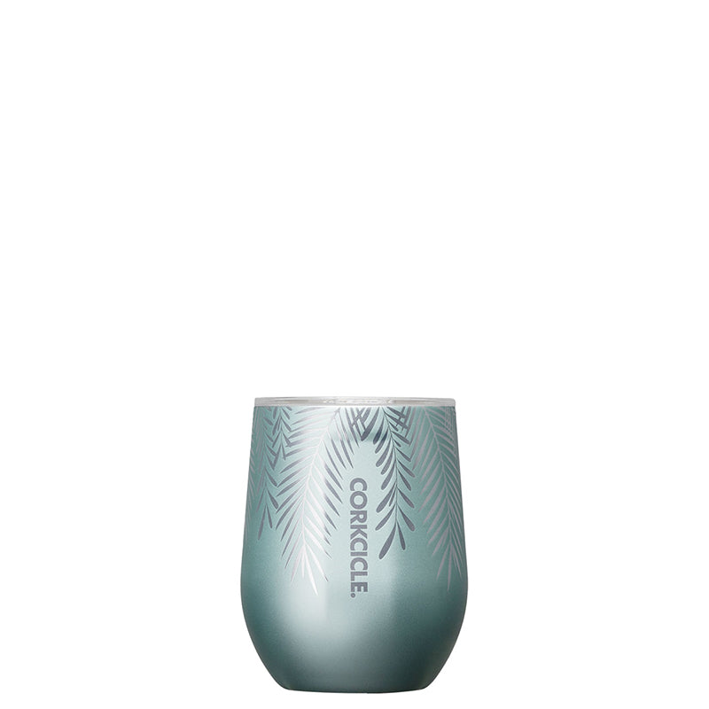 corkcicle-stemless-wine-cup-frosted-pines-jade