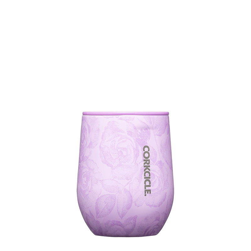 corkcicle-stemless-forget-me-not