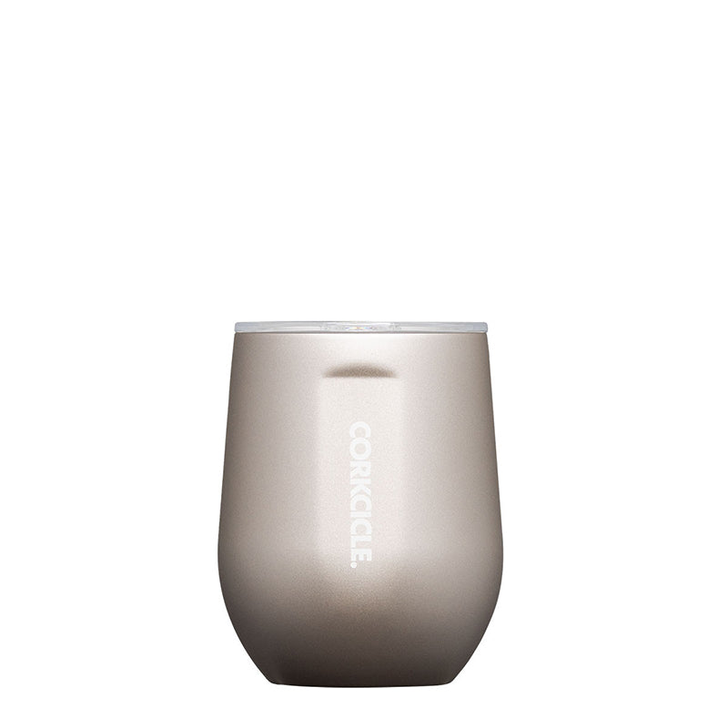 corkcicle-pure-taste-stemless-insulated-wine-tumbler-latte-and-oat-milk