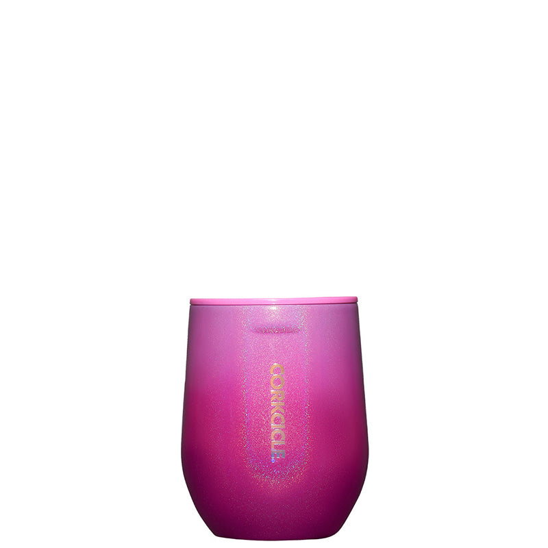 corkcicle-ombre-kiss-stemless-cup