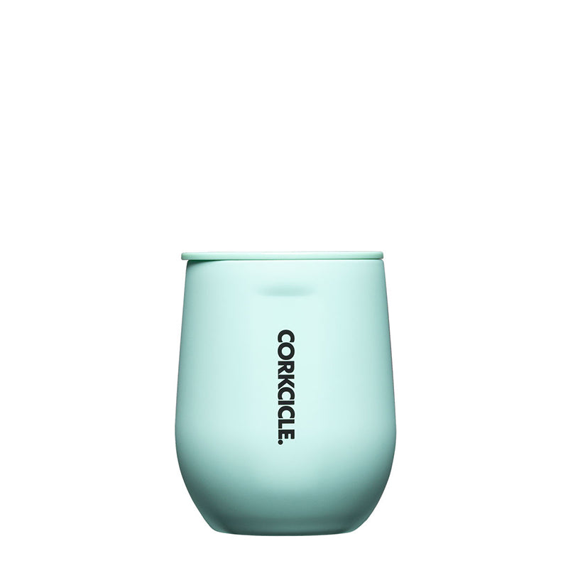 corkcicle-sun-soaked-teal-stemless