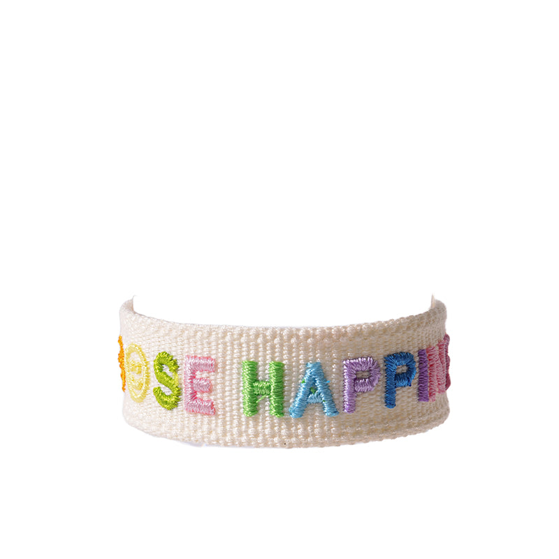 the-kenzie-collective-choose-happiness-bracelet