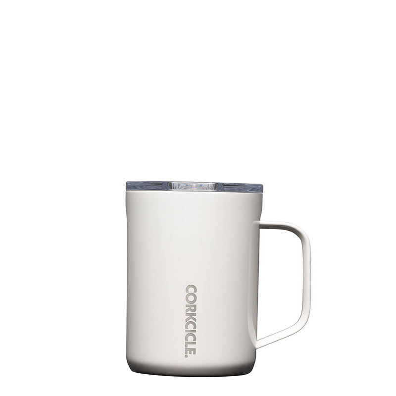 corkcicle-mug-oat-milk