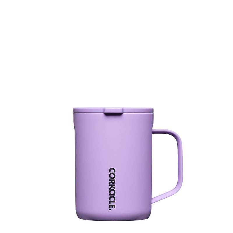 corkcicle-sun-soaked-lilac-mug