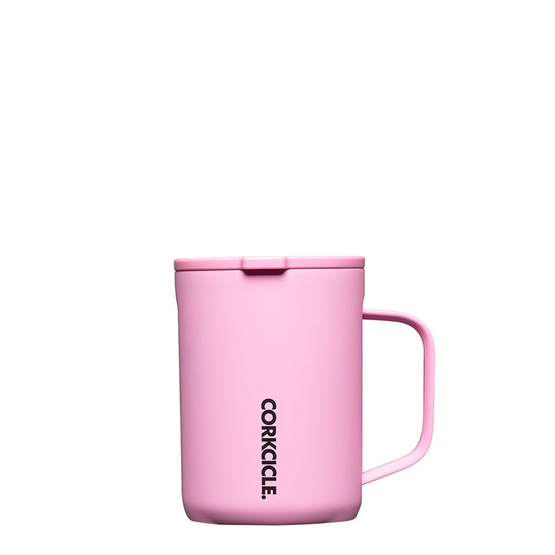 corkcicle-sun-soaked-pink-mug