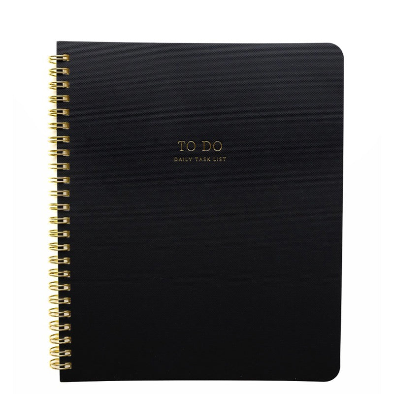 sugar-paper-to-do-notebook-cover