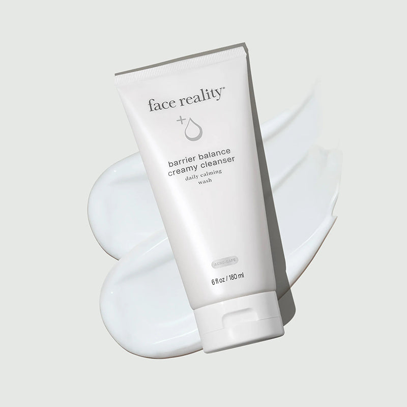 face-reality-barrier-balance-creamy-cleanser-texture