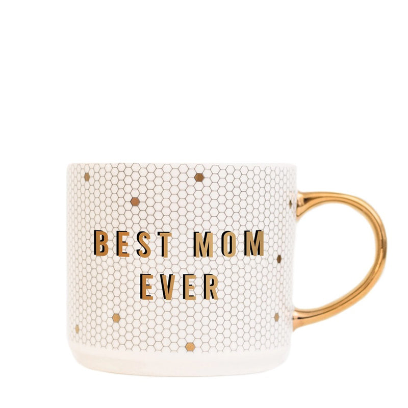 sweet-water-decor-best-mom-ever-coffee-mug