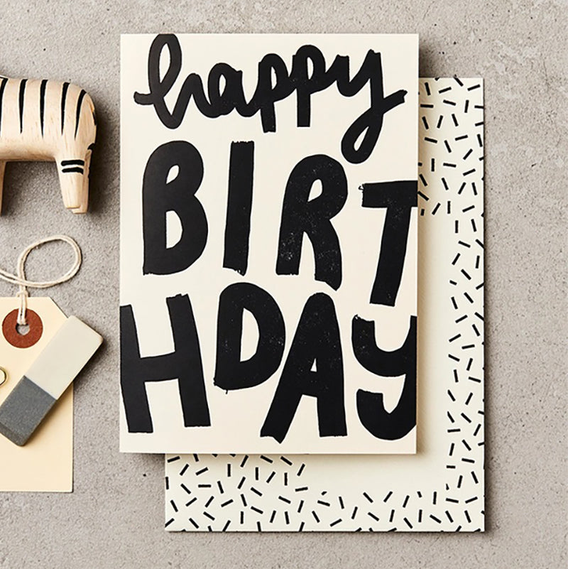 katie-leamon-happy-birthday-card-lifestyle
