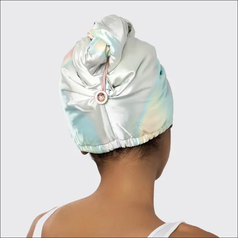 kitsch-satin-wrapped-hair-towel-aura-back-view
