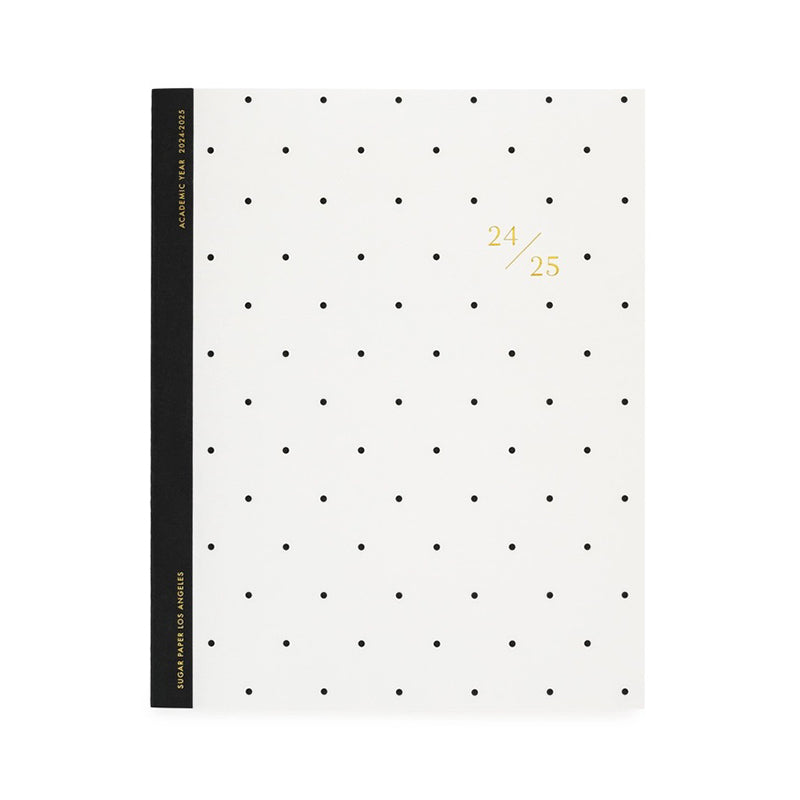 sugar-paper-2024-24-academic-year-monthly-planner