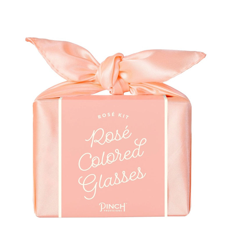 pinch-provisions-rose-colored-glasses-kit