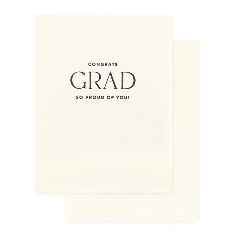 sugar-paper-congrats-grad-card