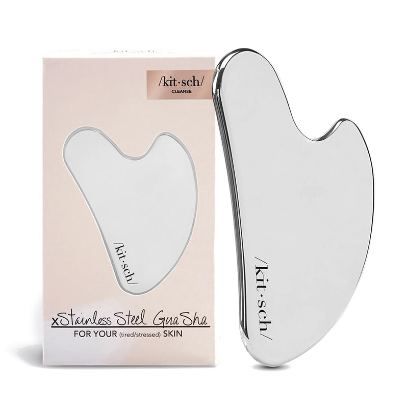 kitsch-stainless-steel-gua-sha