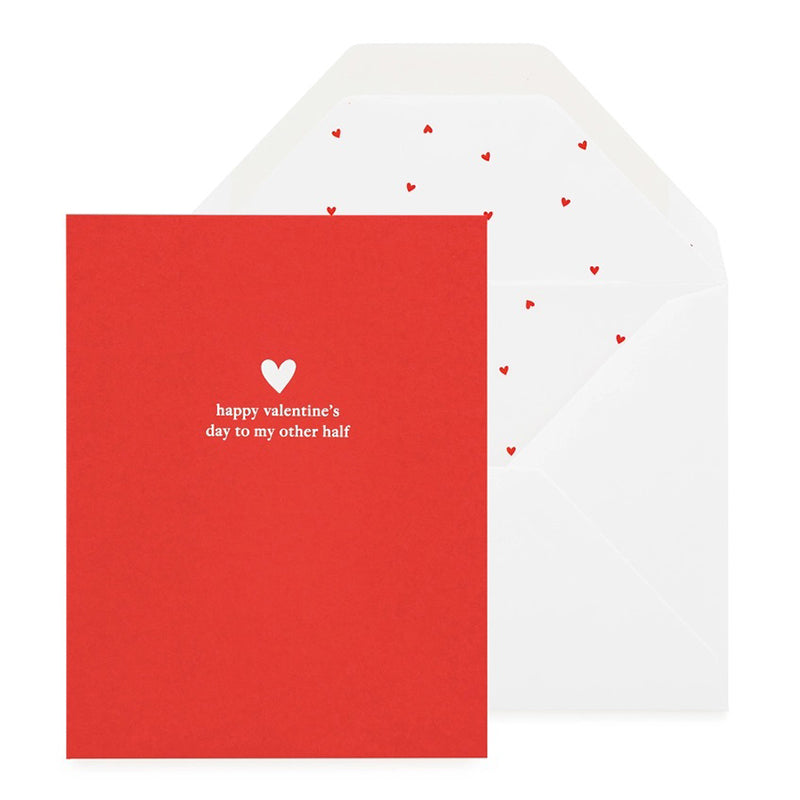 sugar-paper-to-my-other-half-happy-valentine-card