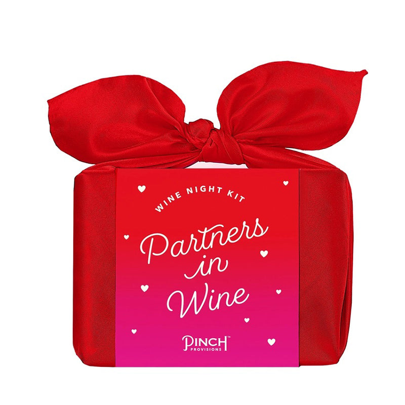 pinch-provisions-partners-in-wine-kit