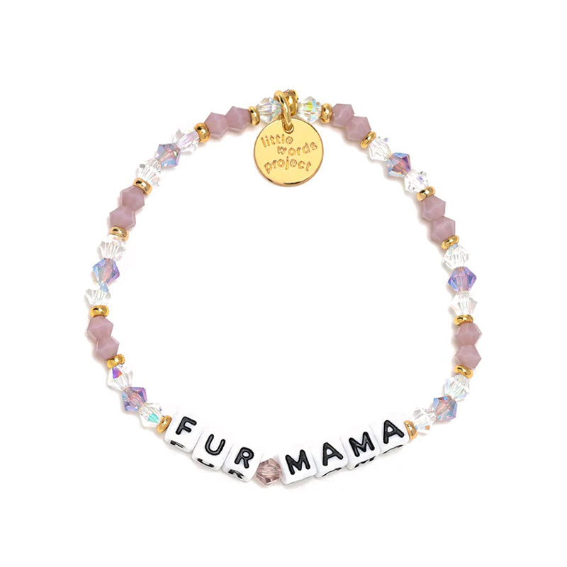 little-words-project-fur-mama-bracelet