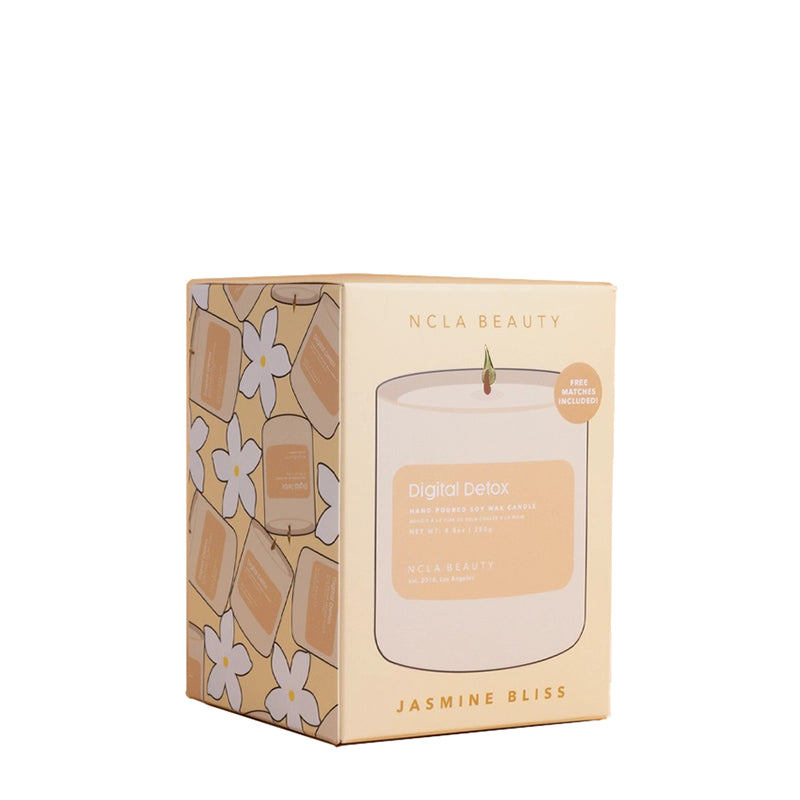 ncla-jasmine-bliss-soy-wax-candle