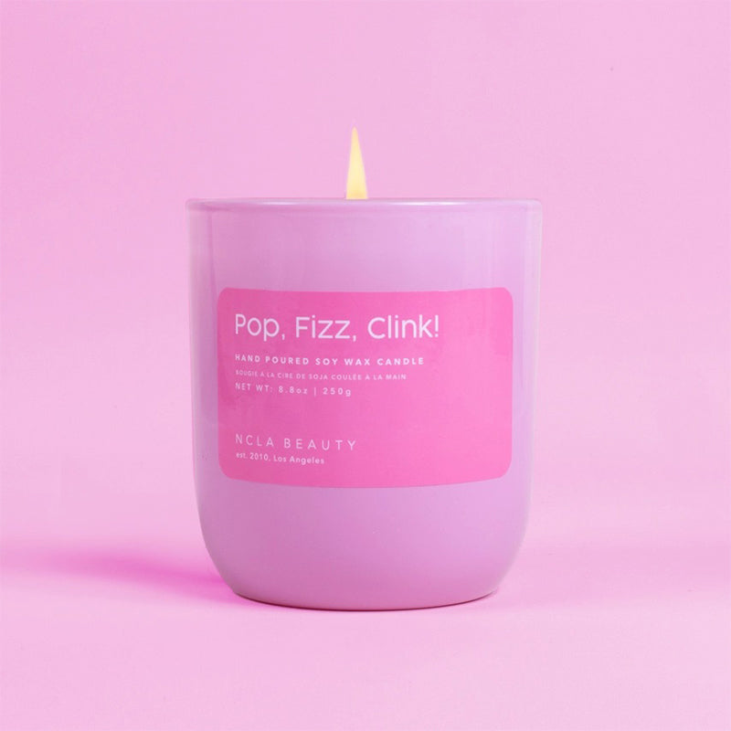 ncla-pink-champagne-candle-lit