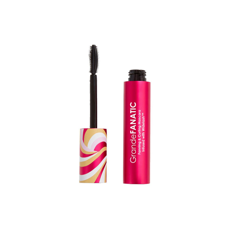 grande-cosmetics-grande-fanatic-fanning-and-curling-mascara-infused-with-widelash