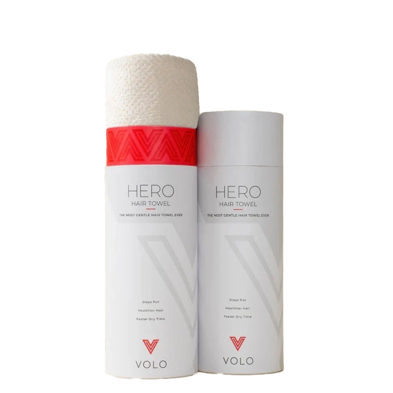 volo-hero-hair-towel-white