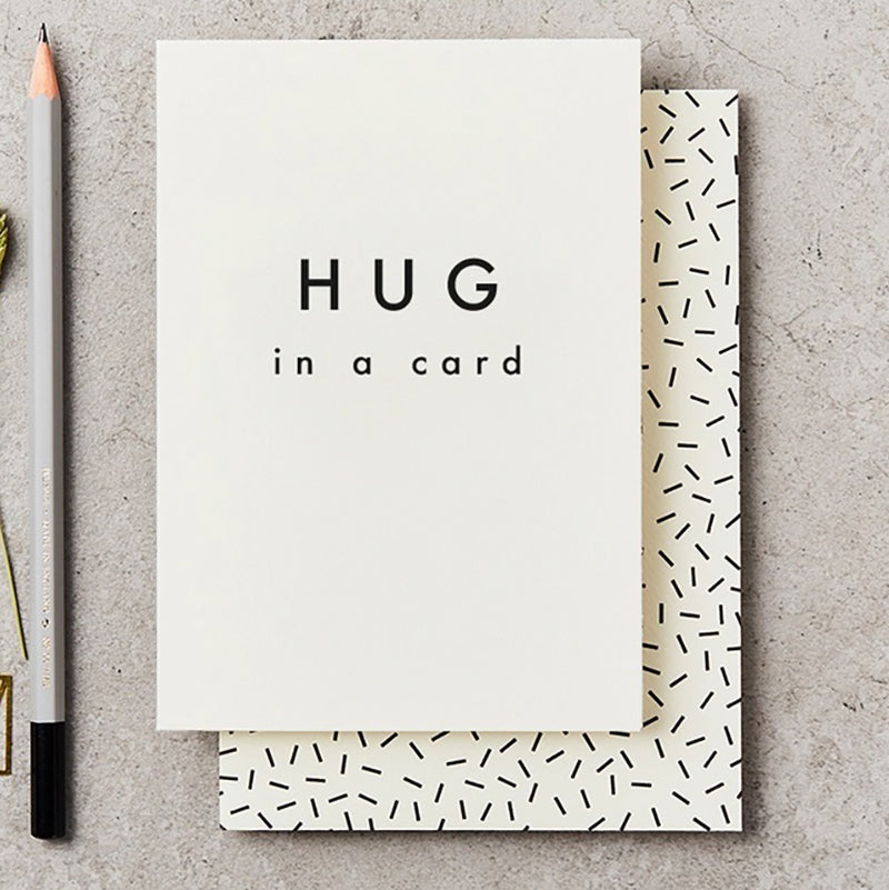 katie-leamon-hug-in-a-card-lifestyle