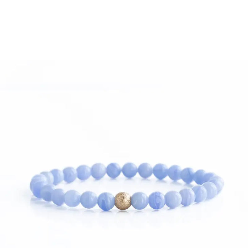 lenny-and-eva-gemstone-bracelet-6mm-blue-agate
