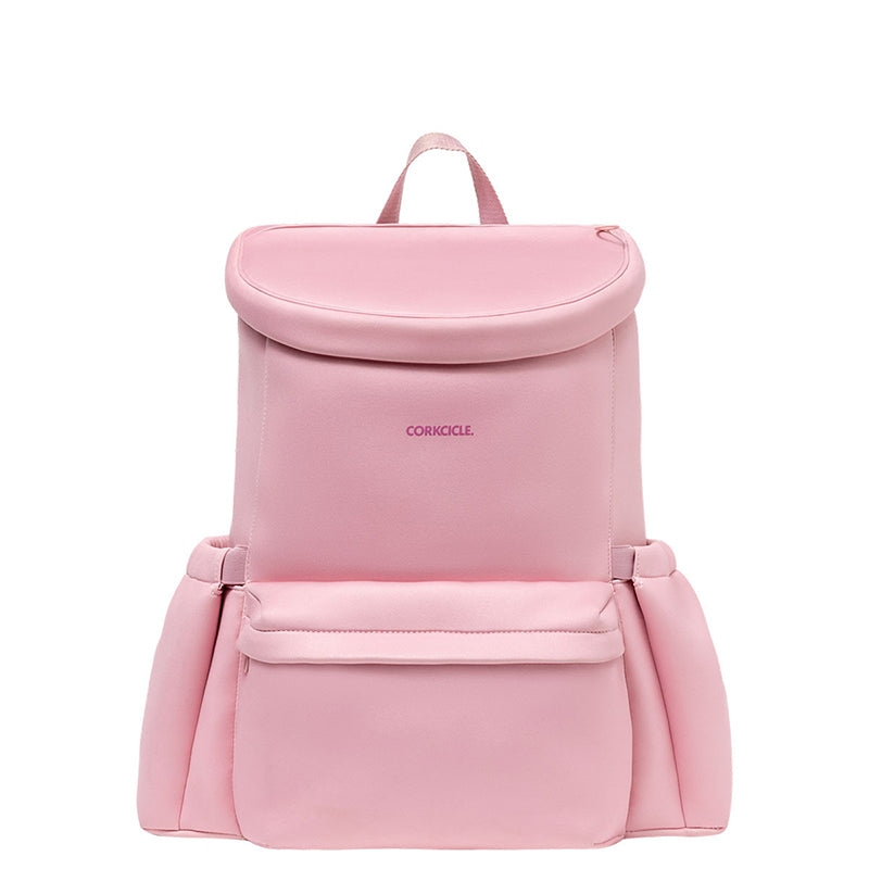 corkcicle-lotus-backpack-cooler-orchid-pink