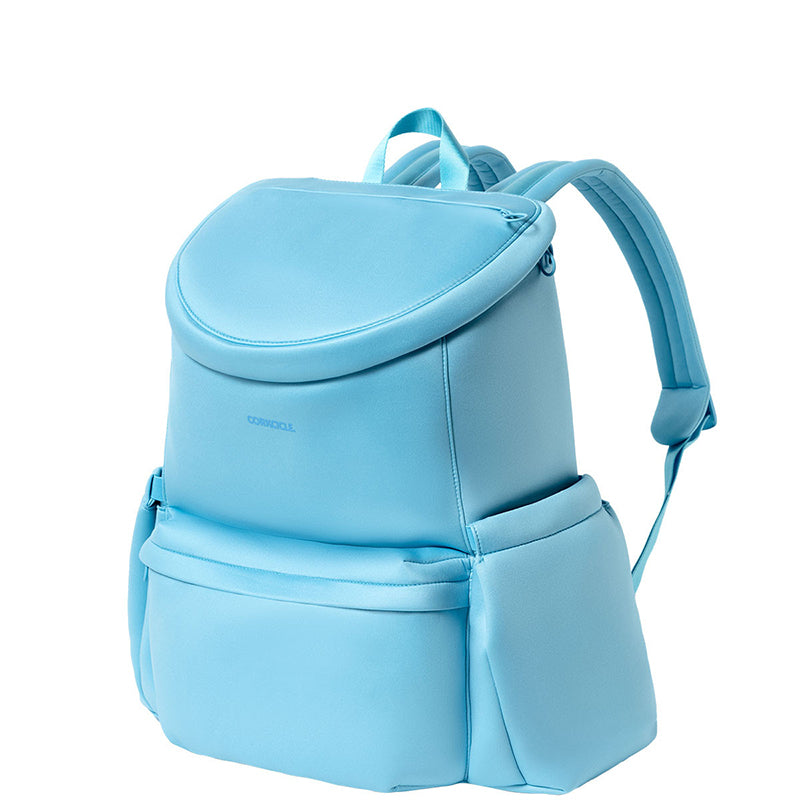 corkcicle-lotus-backpack-cooler-santorini-blue