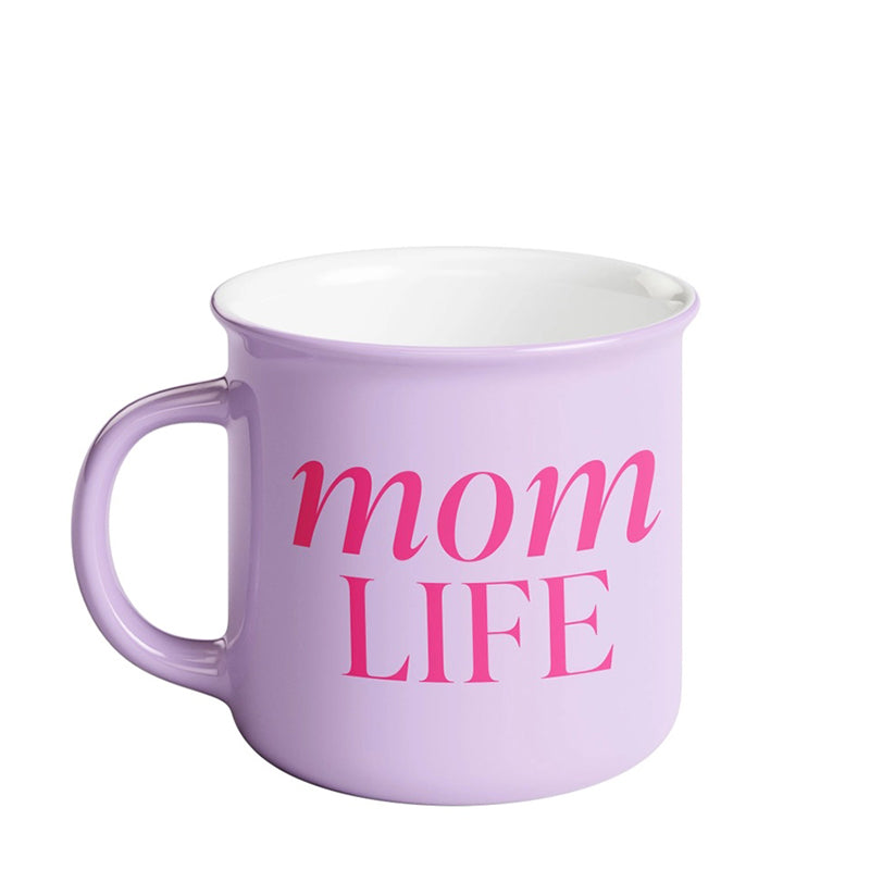 sweet-water-decor-mom-life-mug