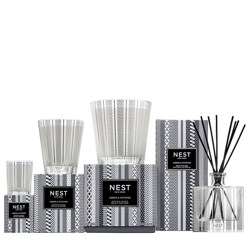 nest-fragrances-amber-incense-collection
