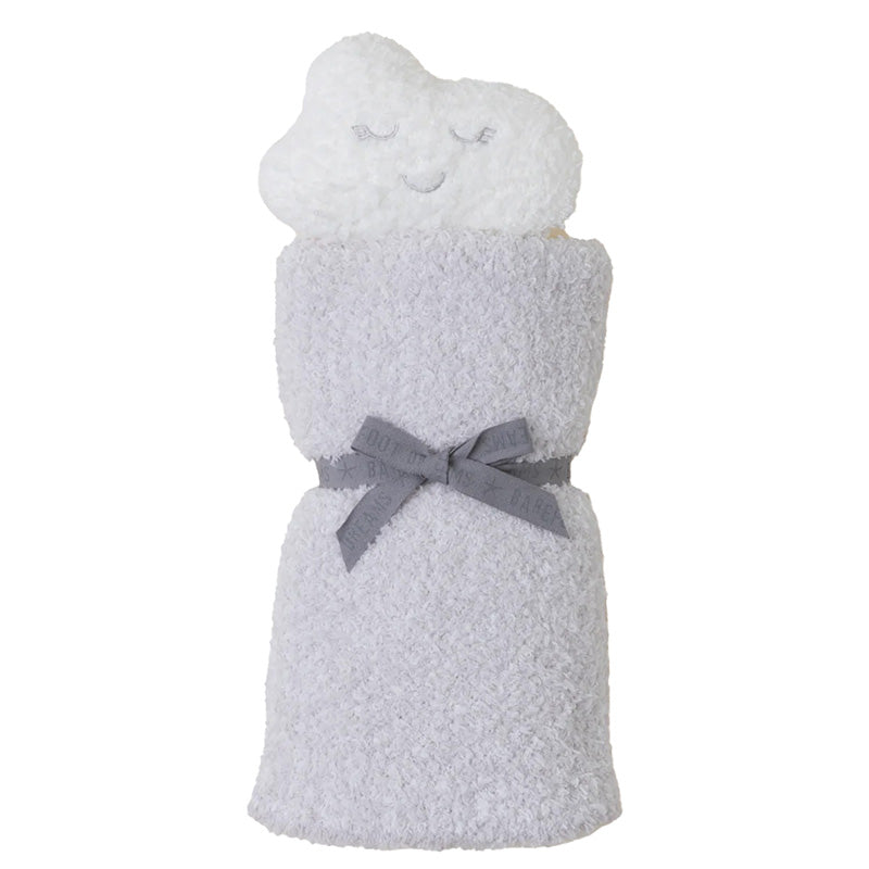barefoot-dreams-cloud-buddie-baby-rolled-up-with-a-bow