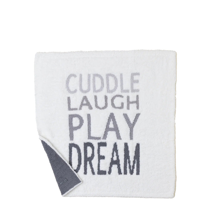 barefoot-dreams-cuddle-laugh-play-dream-stroller-blanket-reverse-view