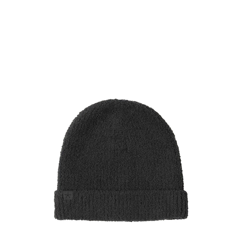 barefoot-dreams-cozychic-ribbed-beanie-carbon