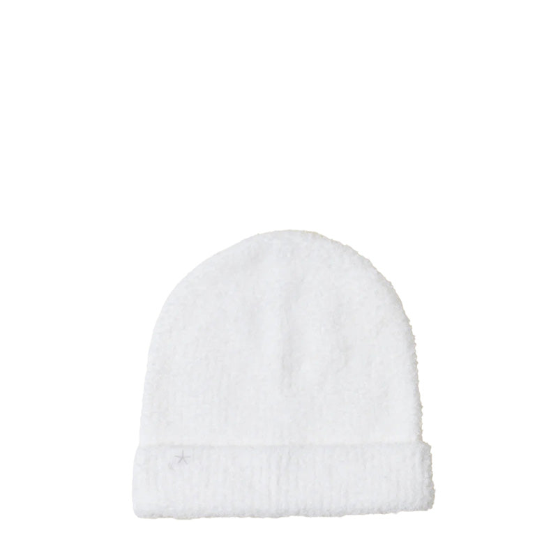 barefoot-dreams-cozychic-ribbed-beanie-pearl