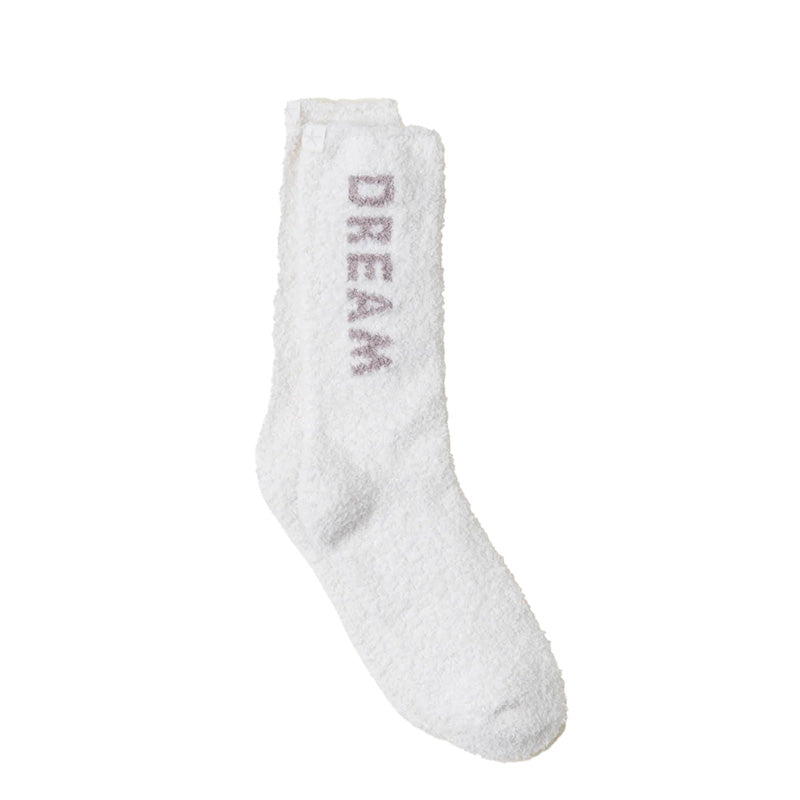 barefoot-dreams-cozychic-dream-socks