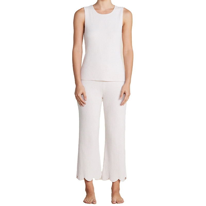 barefoot-dreams-cozychic-ultra-lite-scallop-cropped-pant