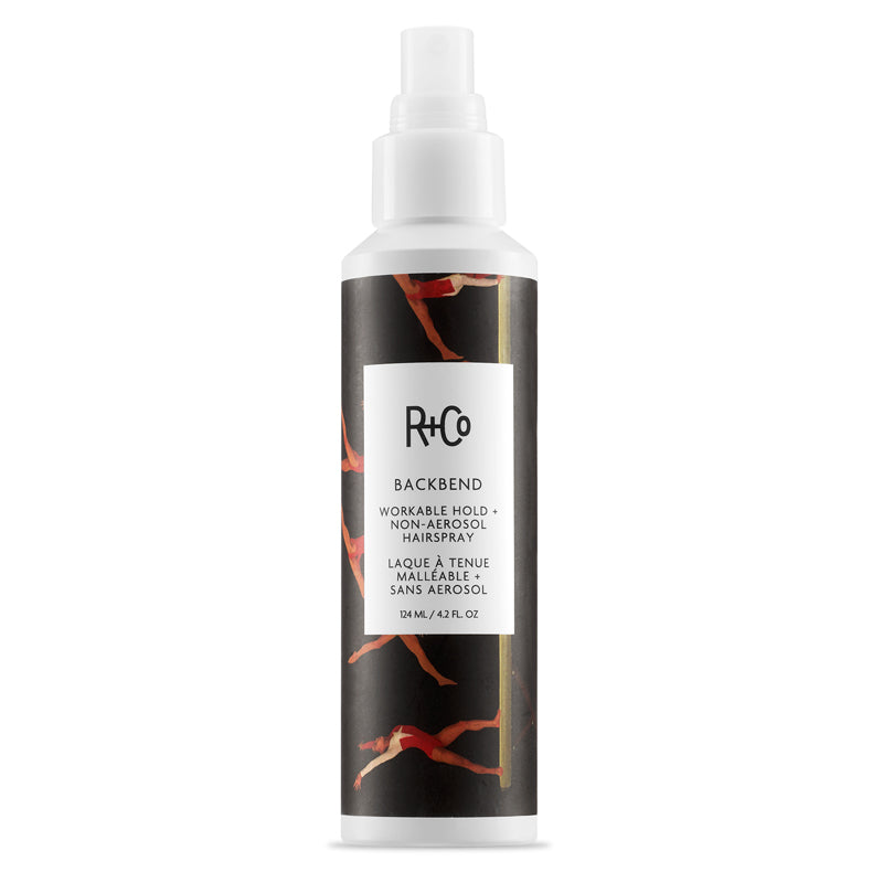 r-and-co-backbend-workable-hold-non-aerosol-hairspray